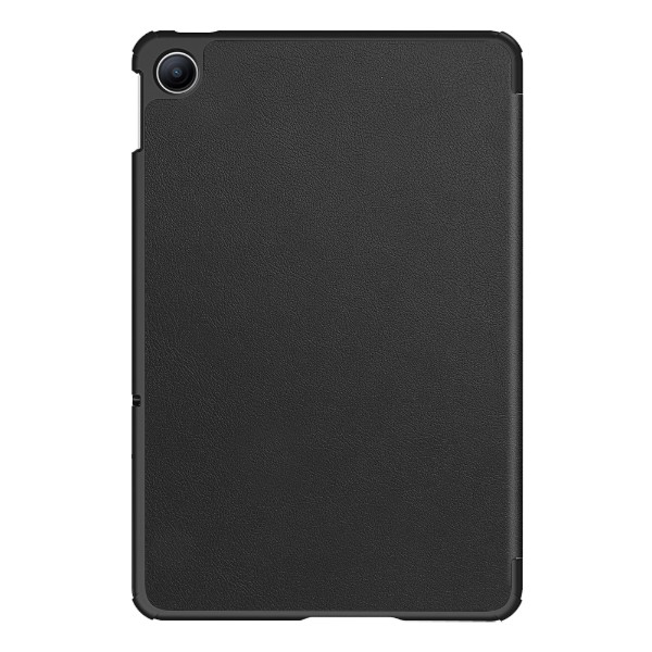 Фото - Чехол для планшета Armorstandart Smart Case for Xiaomi Redmi Pad 2 Black (ARM91449)